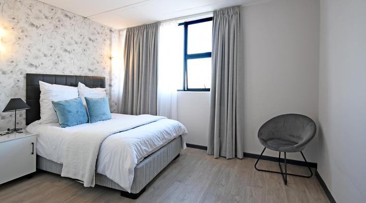 The Solo - 409 and 411