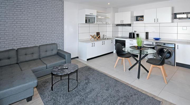 The Solo - 409 and 411