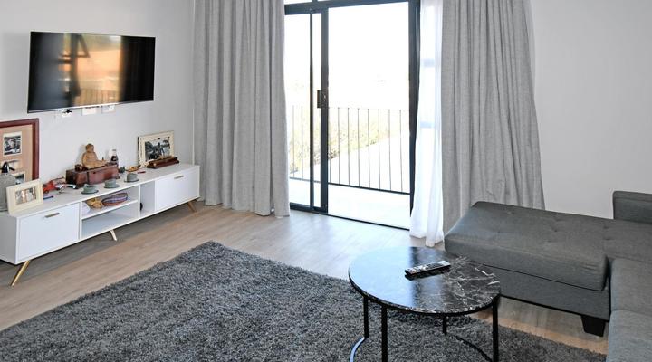 The Solo - 409 and 411