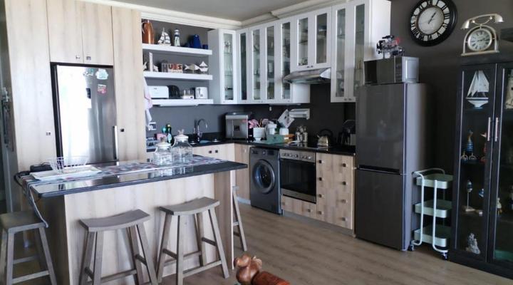 Diaz Vacation Rentals