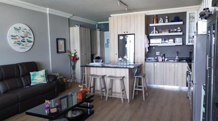 Diaz Vacation Rentals