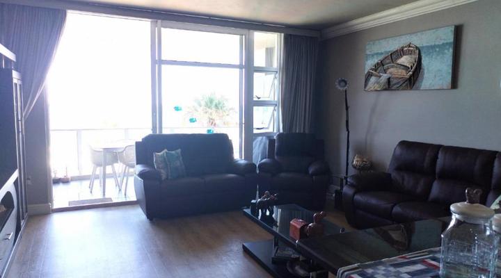 Diaz Vacation Rentals