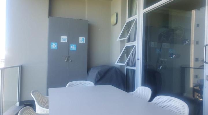 Diaz Vacation Rentals