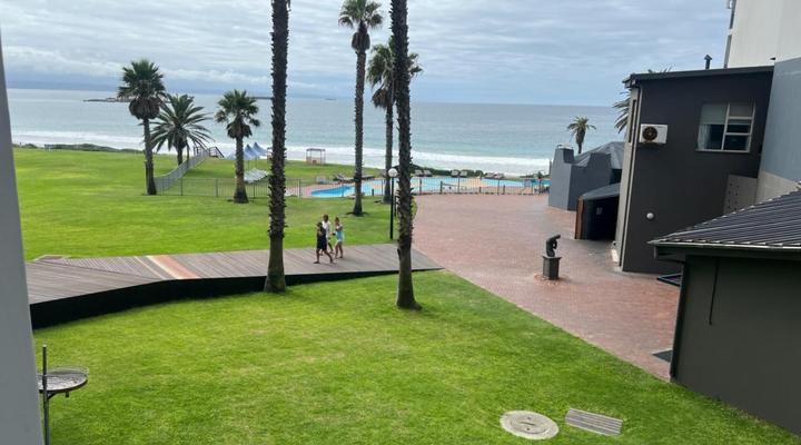 Diaz Vacation Rentals