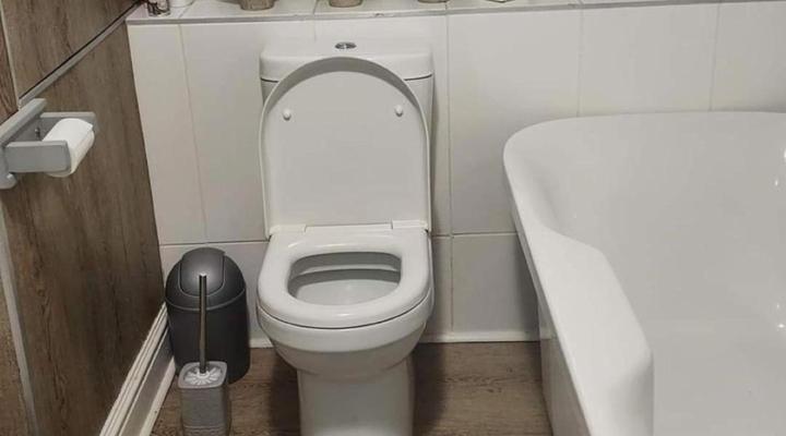 Diaz Vacation Rentals