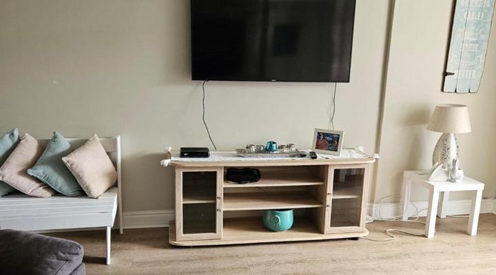 Diaz Vacation Rentals