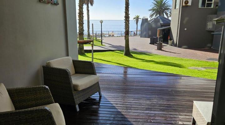 Diaz Vacation Rentals