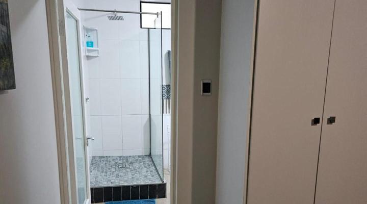 Diaz Vacation Rentals