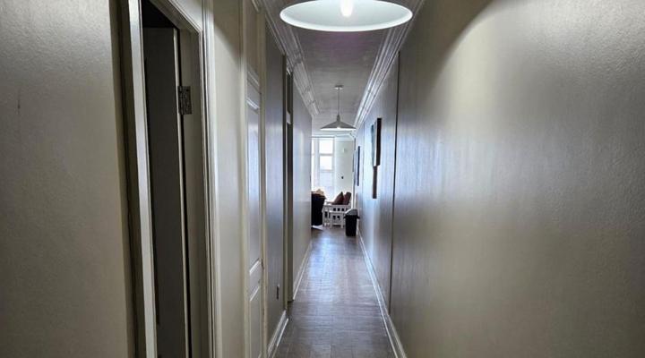 Diaz Vacation Rentals