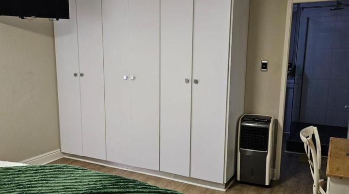 Diaz Vacation Rentals