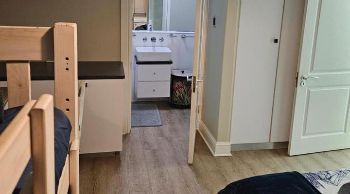 Diaz Vacation Rentals