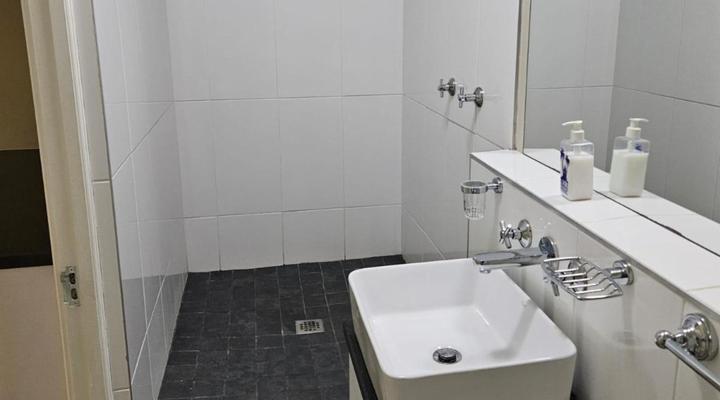 Diaz Vacation Rentals