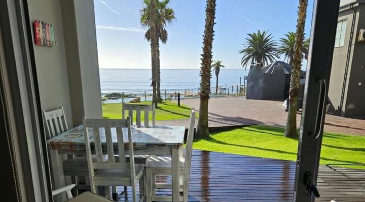 Diaz Vacation Rentals