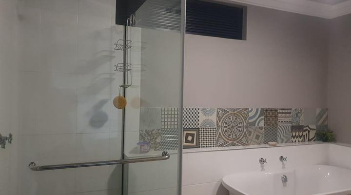 Diaz Vacation Rentals