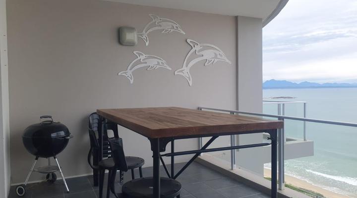 Diaz Vacation Rentals