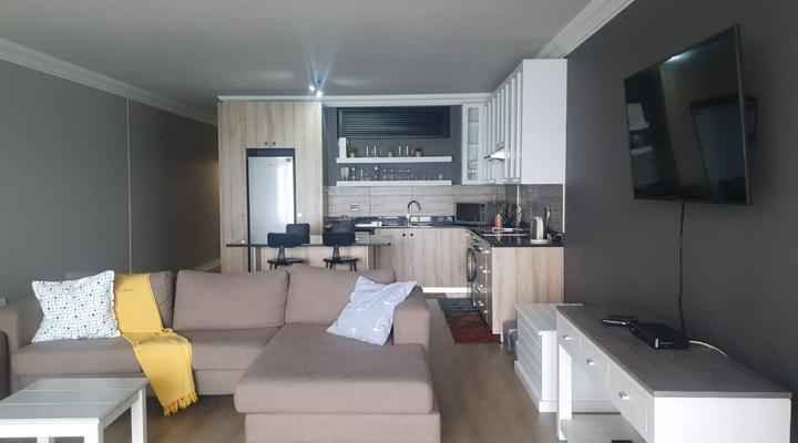 Diaz Vacation Rentals