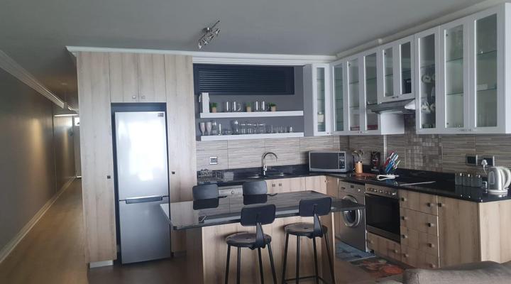 Diaz Vacation Rentals