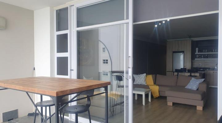 Diaz Vacation Rentals