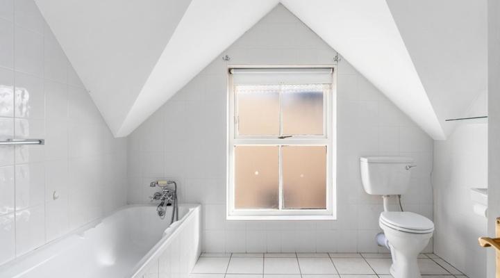 Summerville 20 by HostAgents