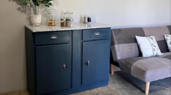 Stellies Accommodation