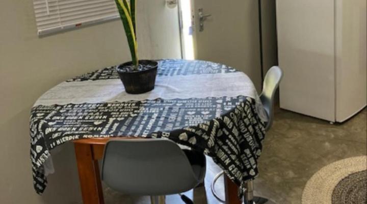 Stellies Accommodation