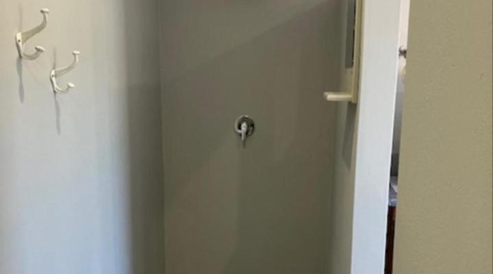 Stellies Accommodation