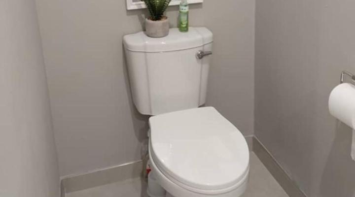 Stellies Accommodation