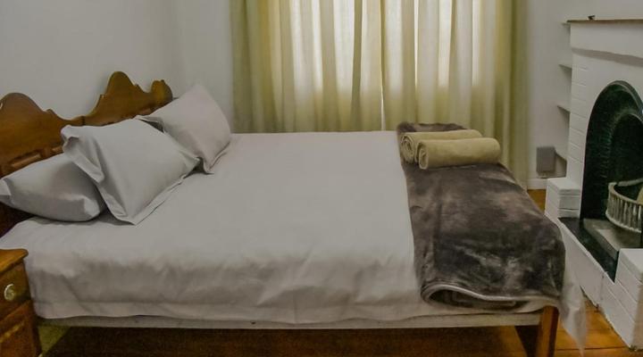 Bargain Accommodation