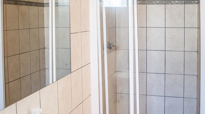 Sea View Backpackers