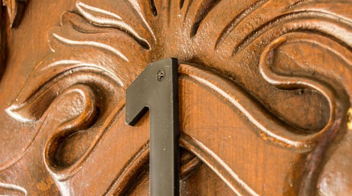 Sea View Backpackers