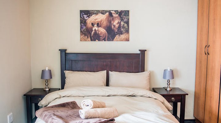 Sea View Backpackers