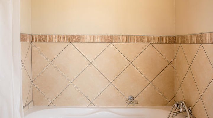 Sea View Backpackers