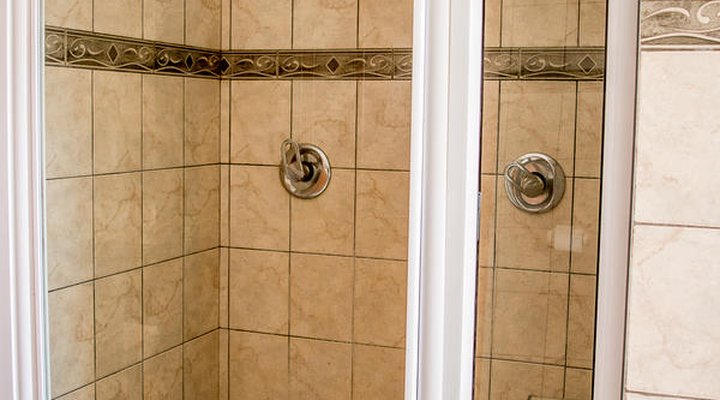 Sea View Backpackers