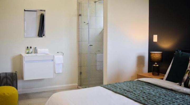 Moyana at Zululami Luxury Coastal Estate