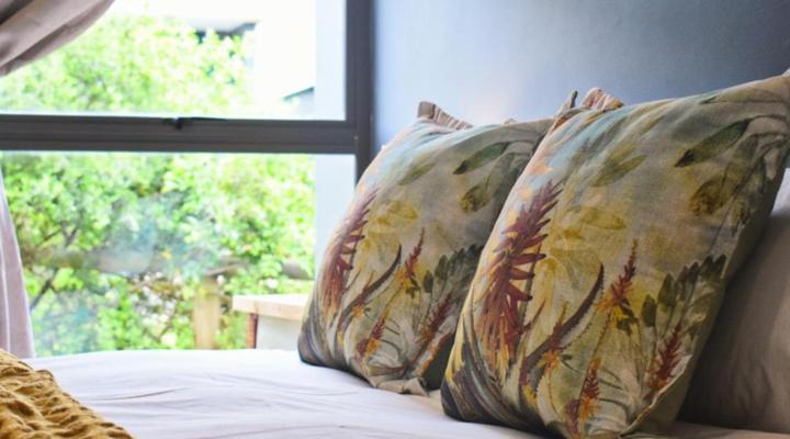 Moyana at Zululami Luxury Coastal Estate