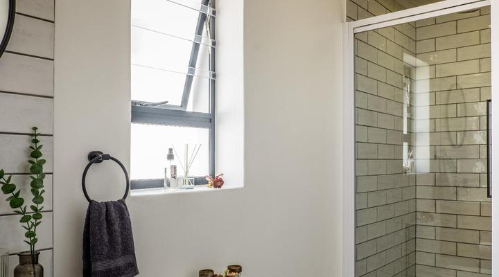 Da Gama Bay Holiday Units