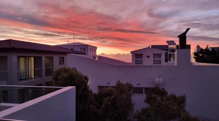 CrystalLagoonLodge@WestCoastLife