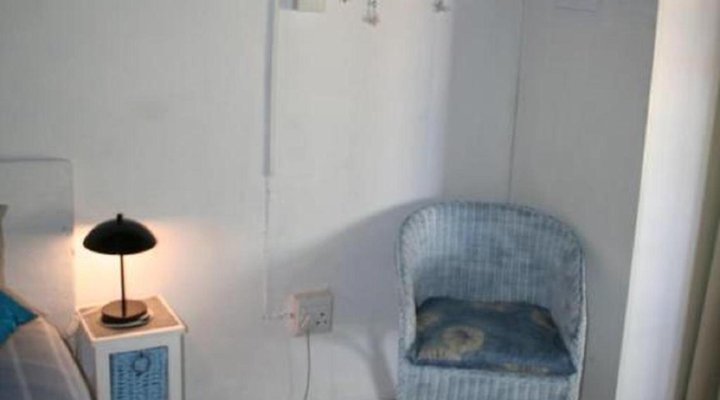 Akwêla Guest Farm