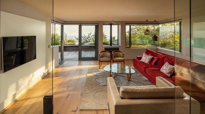 Spanish Farm Boutique Hotel & Villas