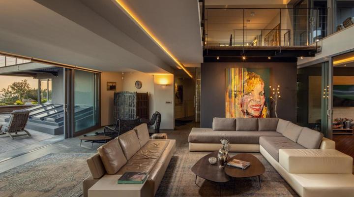 Spanish Farm Boutique Hotel & Villas