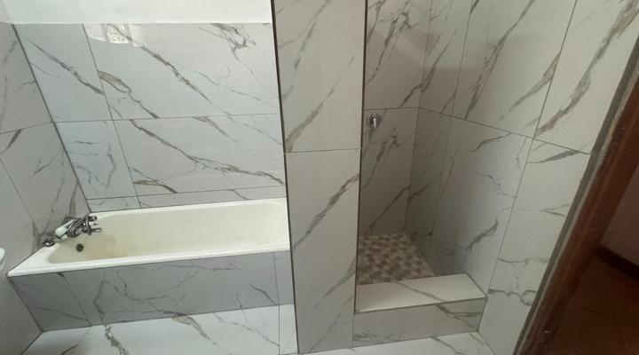 Leas Furnished Apartments - Waterkloof