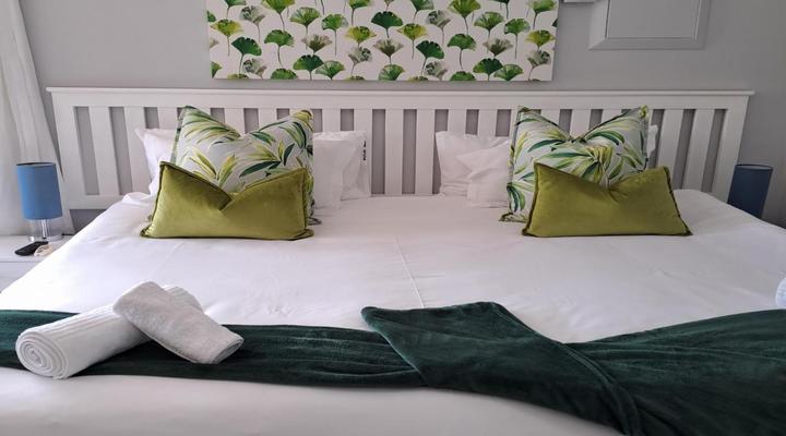 Penny's Place on Greenway