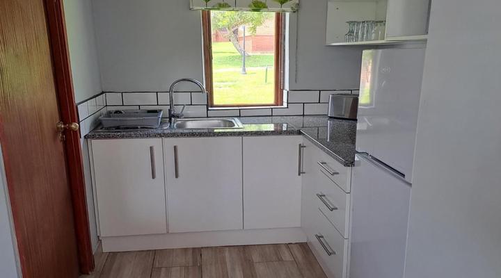 Penny's Place on Greenway