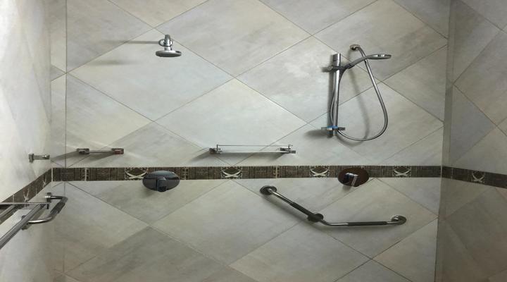 Alpetra Nature Reserve