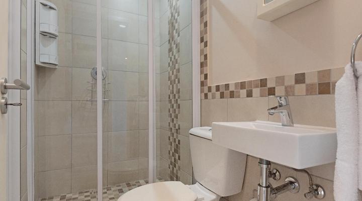 The Atrium 34 by HostAgents