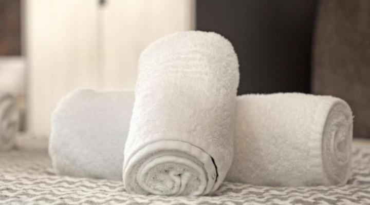 The Manhattan on Coral