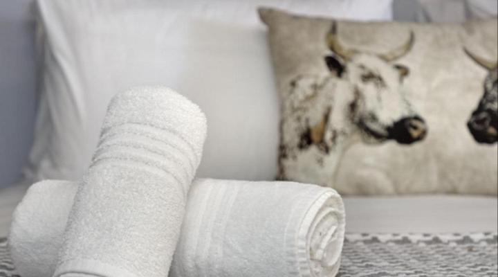 The Manhattan on Coral