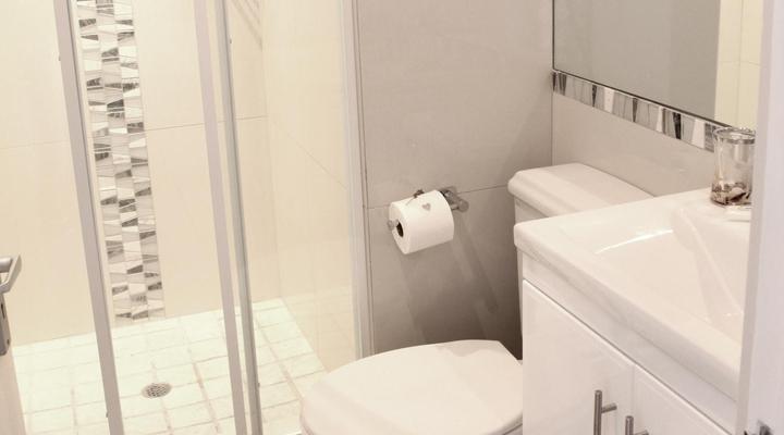 Village Self Catering Apartments