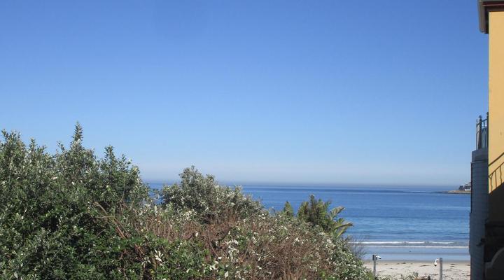 Village Self Catering Apartments