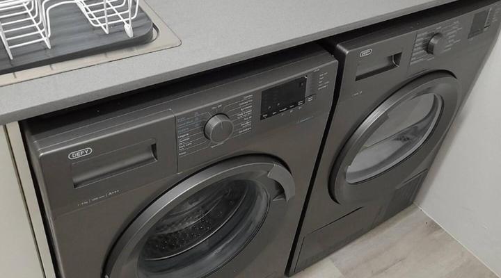 Paarl Self-catering @ Gim